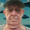 Avatar-Foto